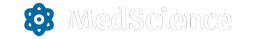 MedScience