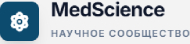 MedScience